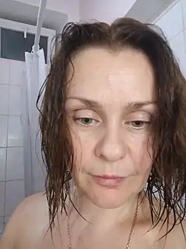 Hannykiss