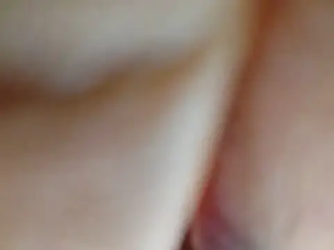 Kiki_07 webcam