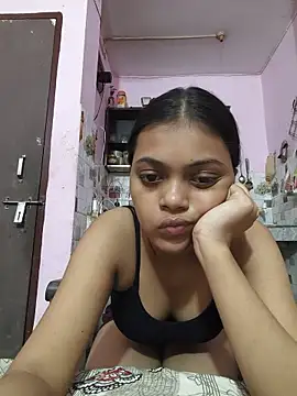 Hot_jeery11 live cam on StripChat