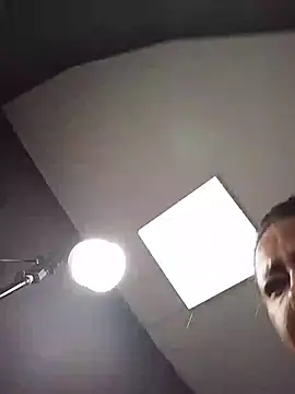 SharonSmitt69 webcam