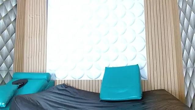 adricristalmar webcam