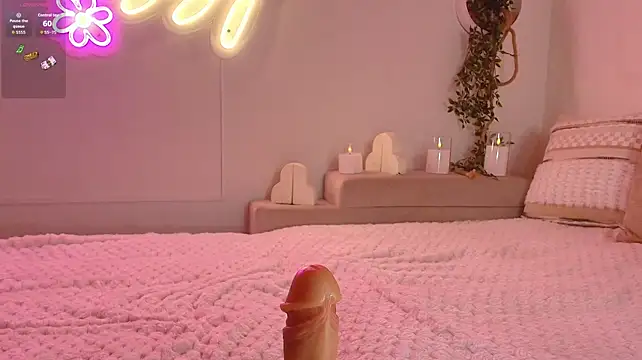 Lizzy_kanee webcam