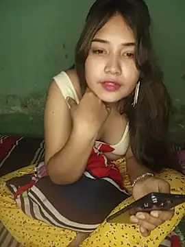 Nusrat-90