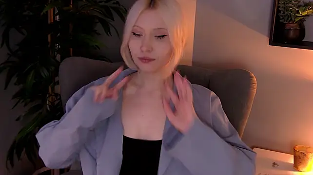 ctrlsleep webcam