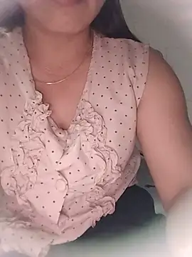 Miyuki_x1 live cam on StripChat