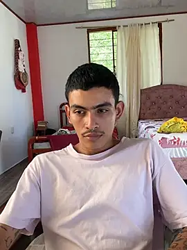 sorry-mom69