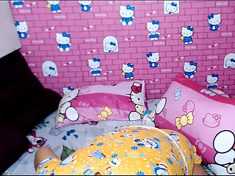 Asianwow1993 webcam