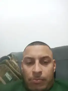 emrehliug12 webcam