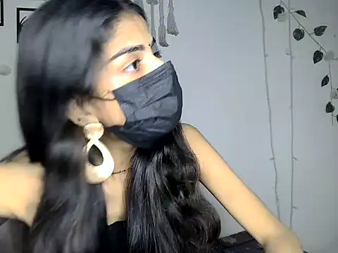 TINA_BABY_