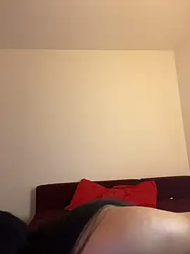 KeiraVVS_ live cam on StripChat
