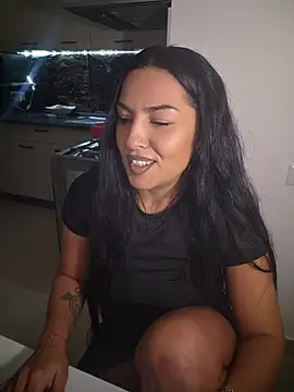 hot-babygirl