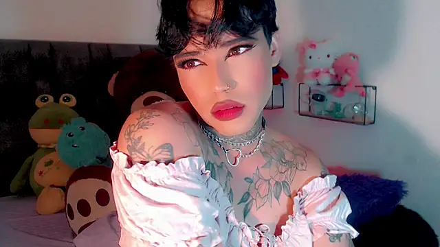 little_star_porn live sex cam