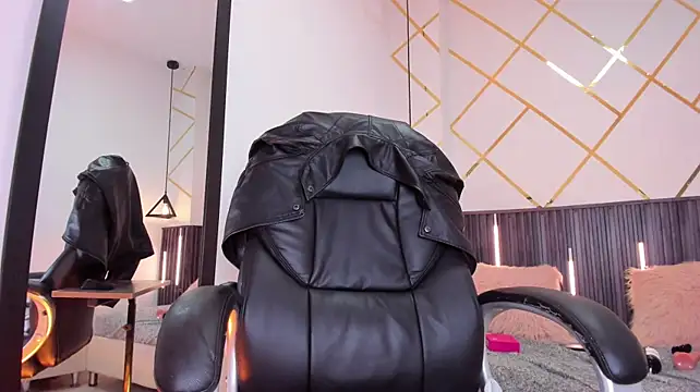 Modella: MeganNightt