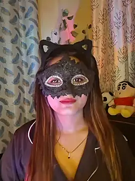 Kiara_97