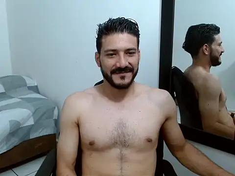 mateoothh