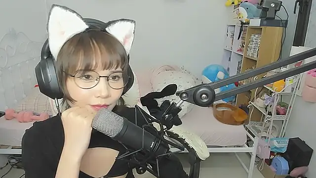 NeKo-nEk0-niI