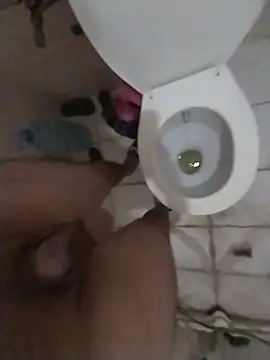 volkandem live cam preview
