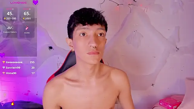 JohanSedas