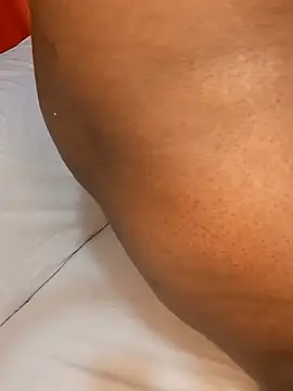 chocobutnairobi
