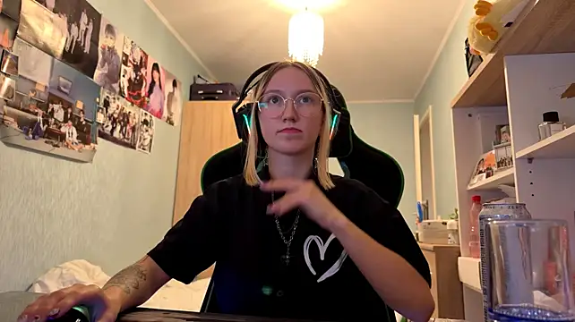 SoniaKotts