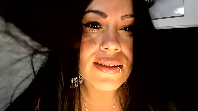 Tania_mature