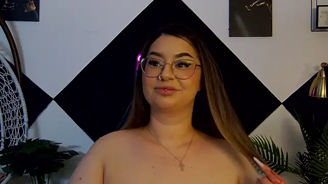 Katewalker_