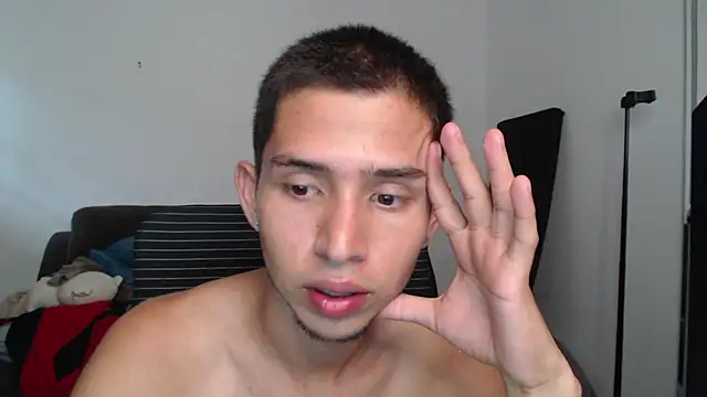 harold_18_ webcam