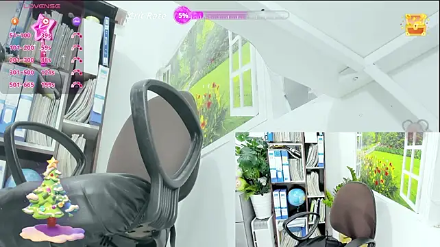 _mizu_ webcam