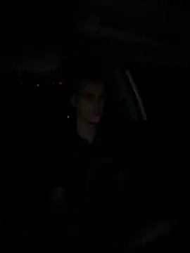 Cookieboy88