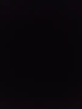 Parejasevillaa webcam