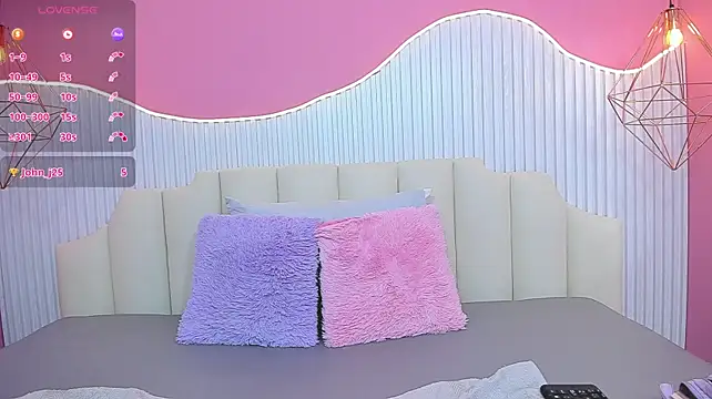emmyrouse_ webcam