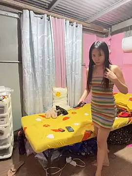 Your_Anal_Amberr webcam