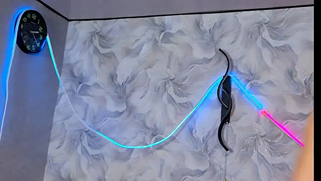 AnastasiyaXL