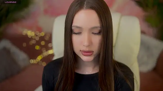 OliviaMoore_ webcam
