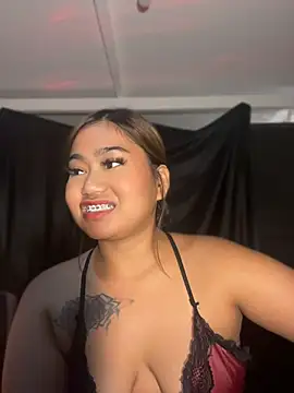 vien_pussy69 webcam