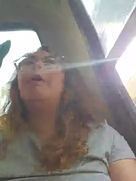 Mari-98 webcam