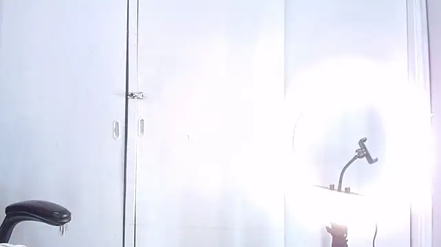 eva_colen50 webcam