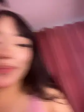 MayyBonita webcam