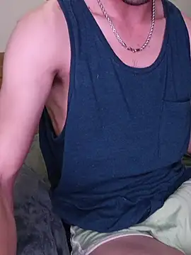 Meliodas97xxx webcam