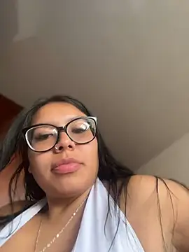 Iam-sophia27 webcam