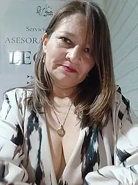KAREN--03 webcam