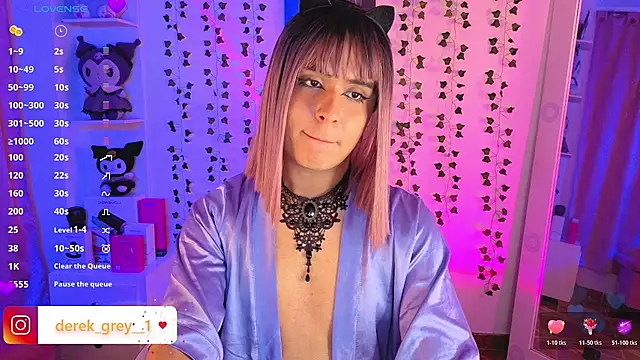 derek_greyy__ webcam
