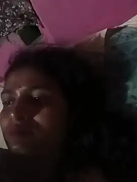 Mahi_902