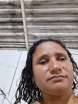 Mature--Mommy webcam