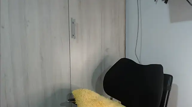 khawit_1 webcam
