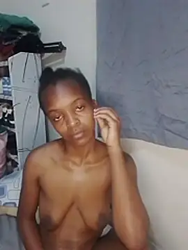 prettiemarley_ webcam