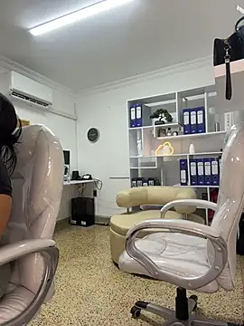 Mia_roussee_ webcam