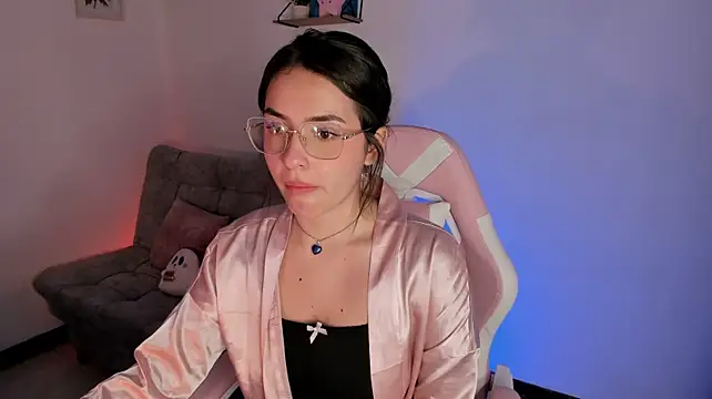 Sweet_pay1 webcam