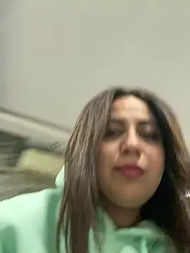parlaserseri webcam