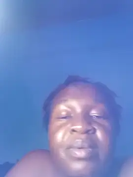 Sweetmitchy webcam